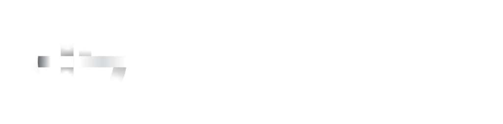 Albert Scott logo