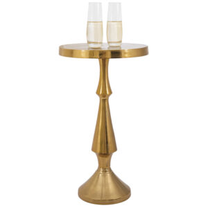 AB_Decor_Larissa