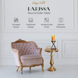 AB_Decor_Larissa2