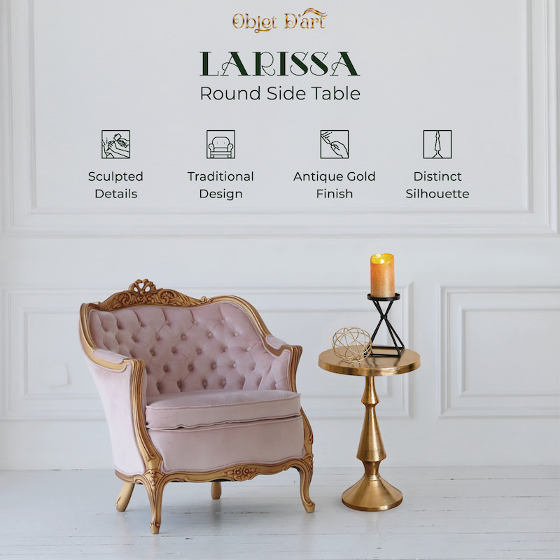 AB_Decor_Larissa2