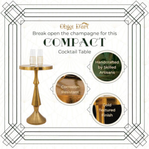 AB_Decor_Larissa3