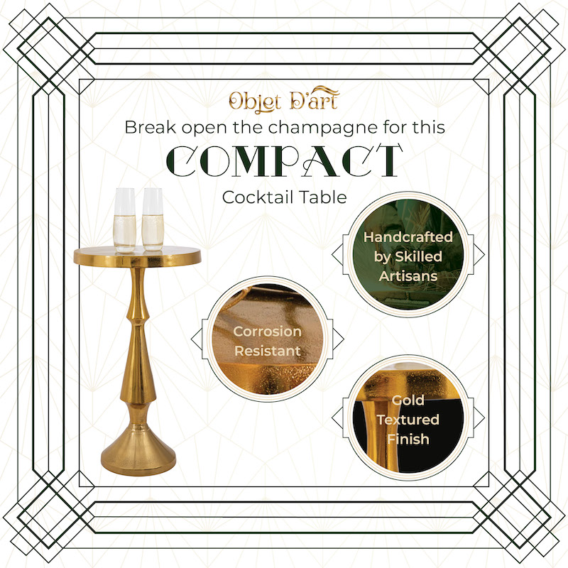 AB_Decor_Larissa3