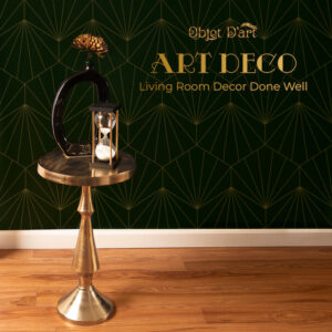 AB_Decor_Larissa4
