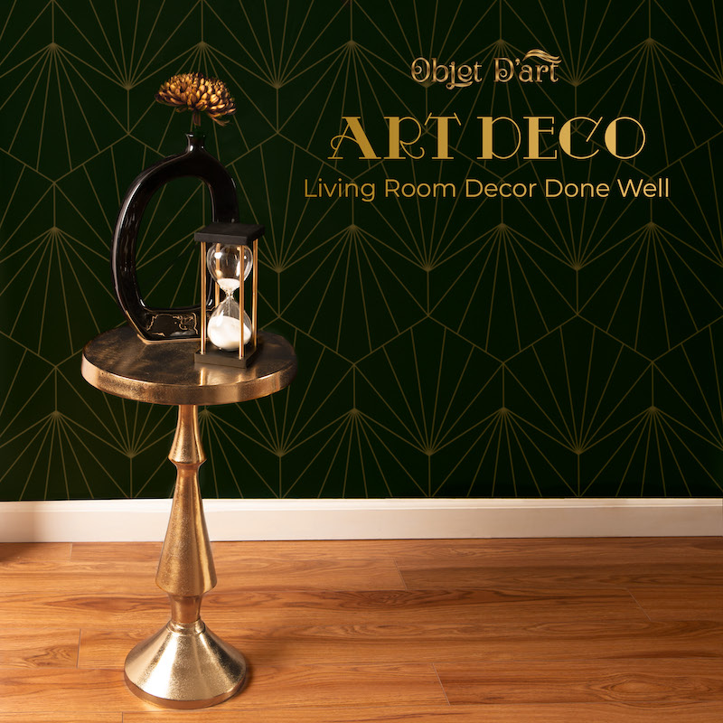 AB_Decor_Larissa4