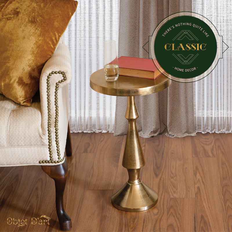 AB_Decor_Larissa6