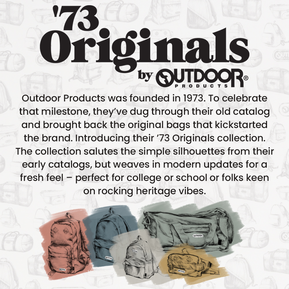 Outdoor_Products_73_Originals_Brand_Story