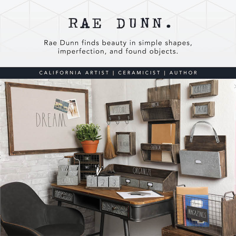 Rae_Dunn_Brand_Story