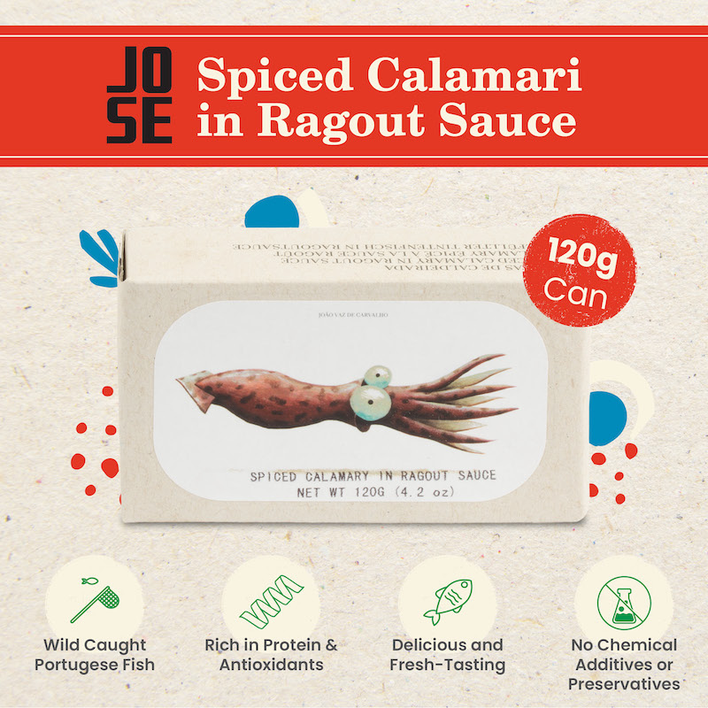 Spiced Calamari2