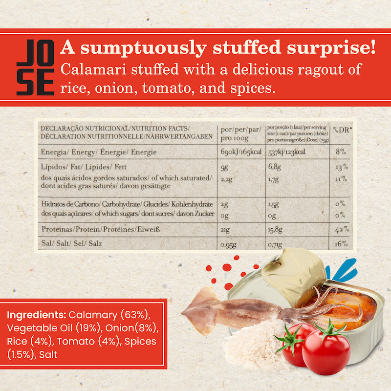 Spiced Calamari3