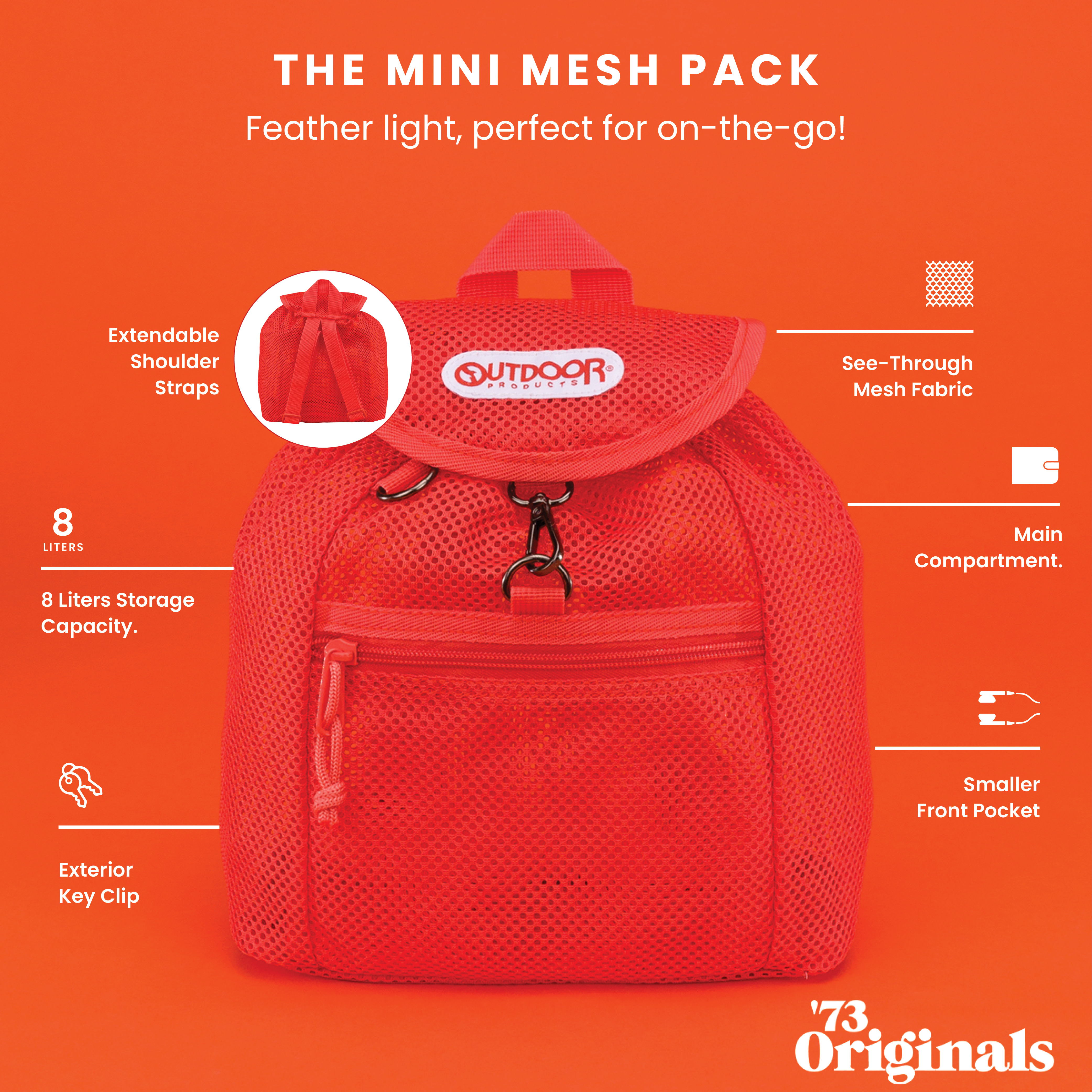 mini-mesh-packs