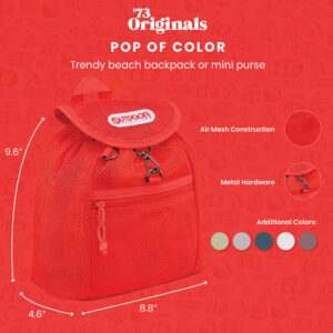 mini-mesh-packs2