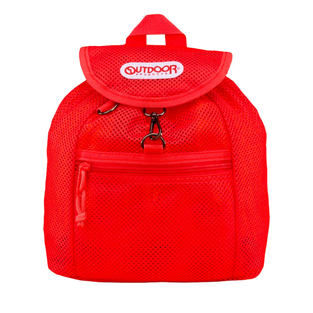 mini-mesh-packs20
