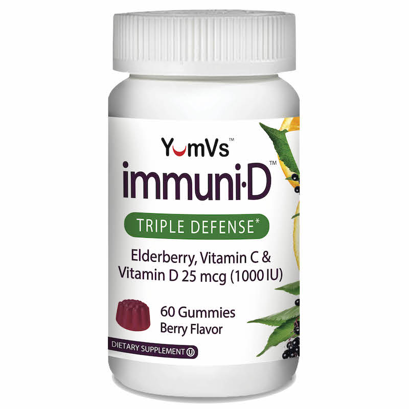 Immuni D_adults1