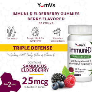 Immuni D_adults2