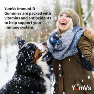 Immuni D_adults3