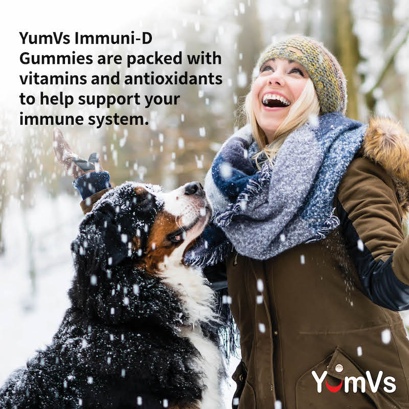 Immuni D_adults3