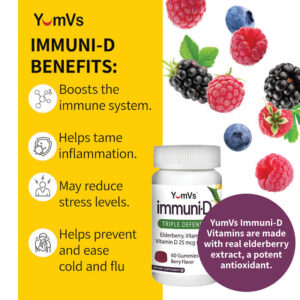 Immuni D_adults5