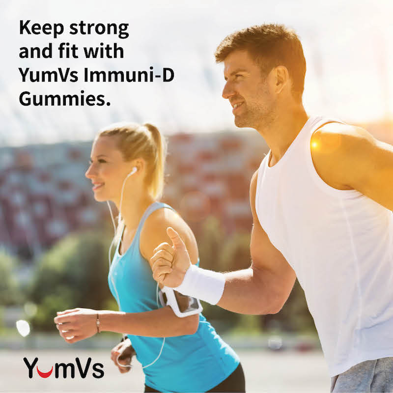 Immuni D_adults7