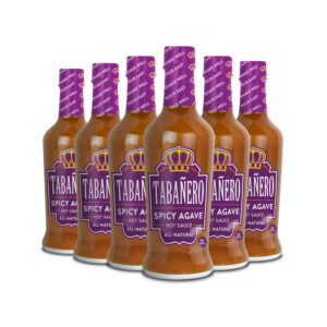 Tabanero-Spicy-Agave