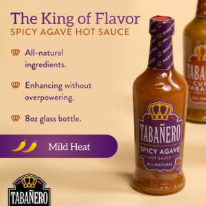 Tabanero-Spicy-Agave2