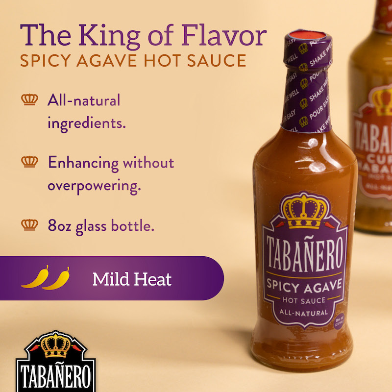 Tabanero-Spicy-Agave2