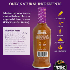 Tabanero-Spicy-Agave3