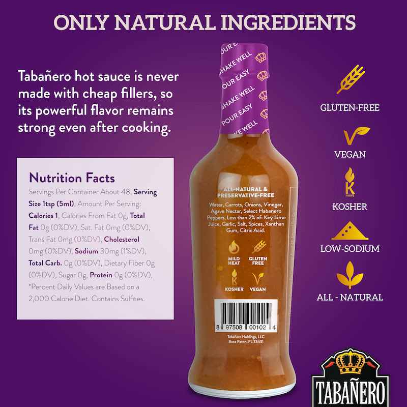 Tabanero-Spicy-Agave3