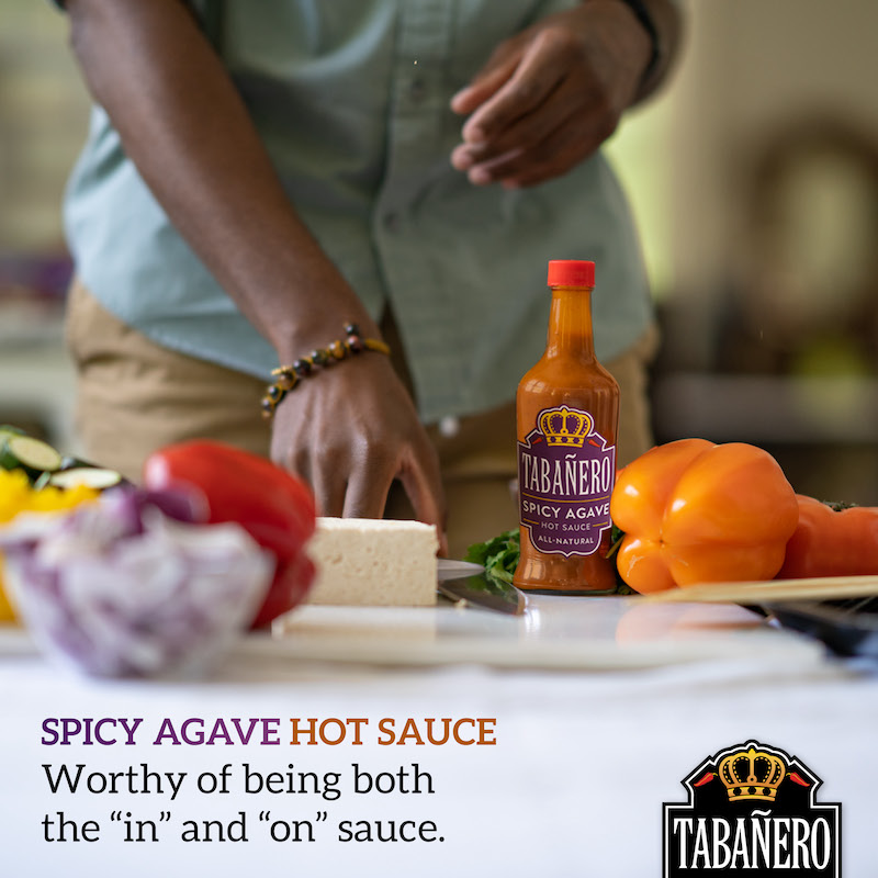 Tabanero-Spicy-Agave4