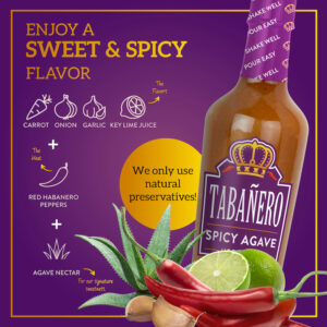 Tabanero-Spicy-Agave5