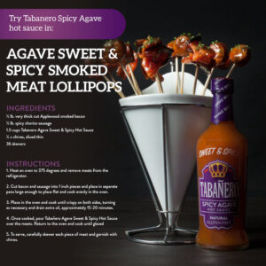 Tabanero-Spicy-Agave6