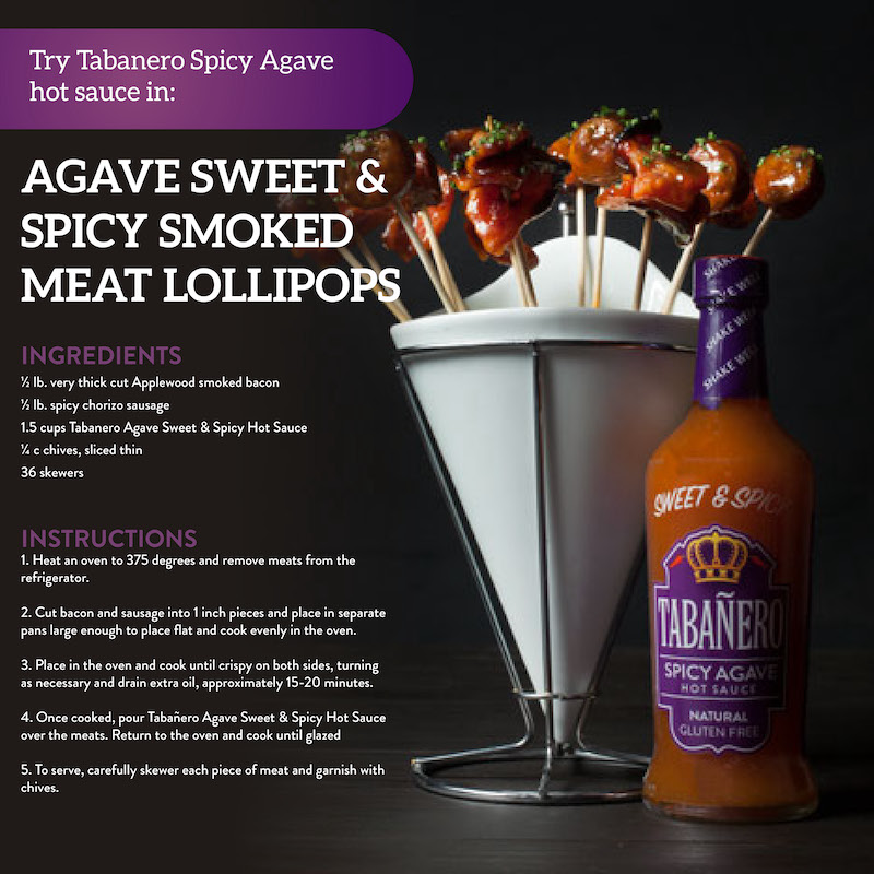 Tabanero-Spicy-Agave6