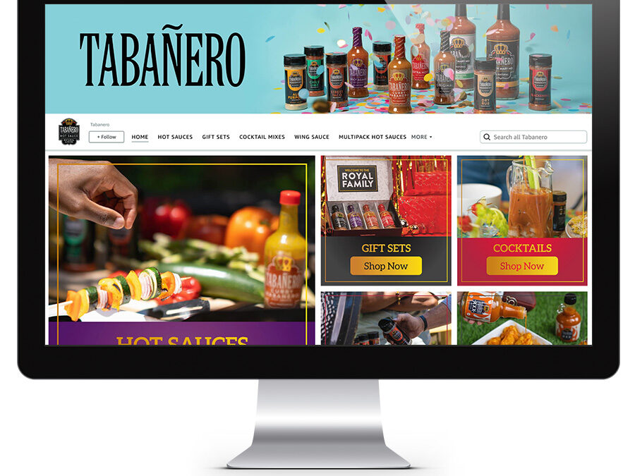 Tabanero