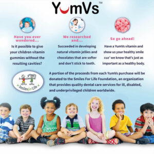 yumv_s brand-story 2