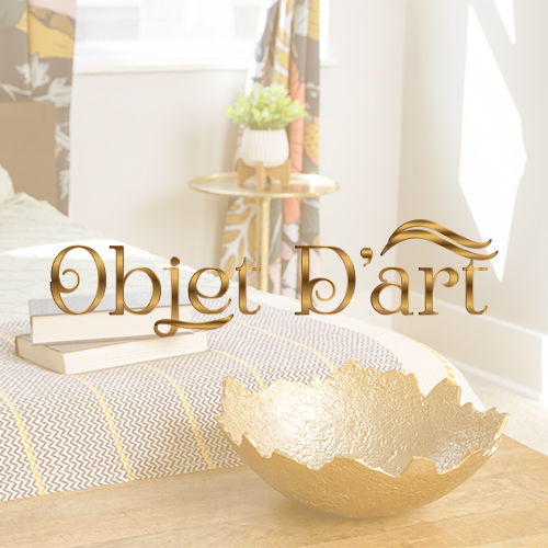 objet'dart flipbelt case study