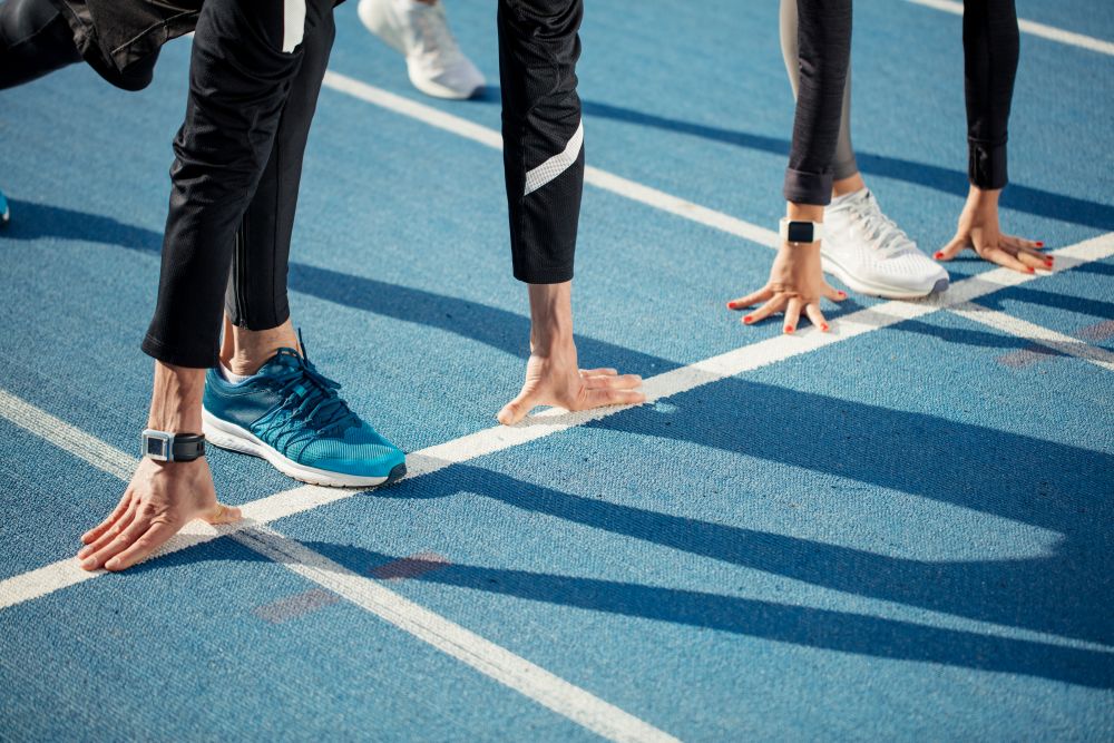 Conquer Your Competition with Amazon Keyword Targeting