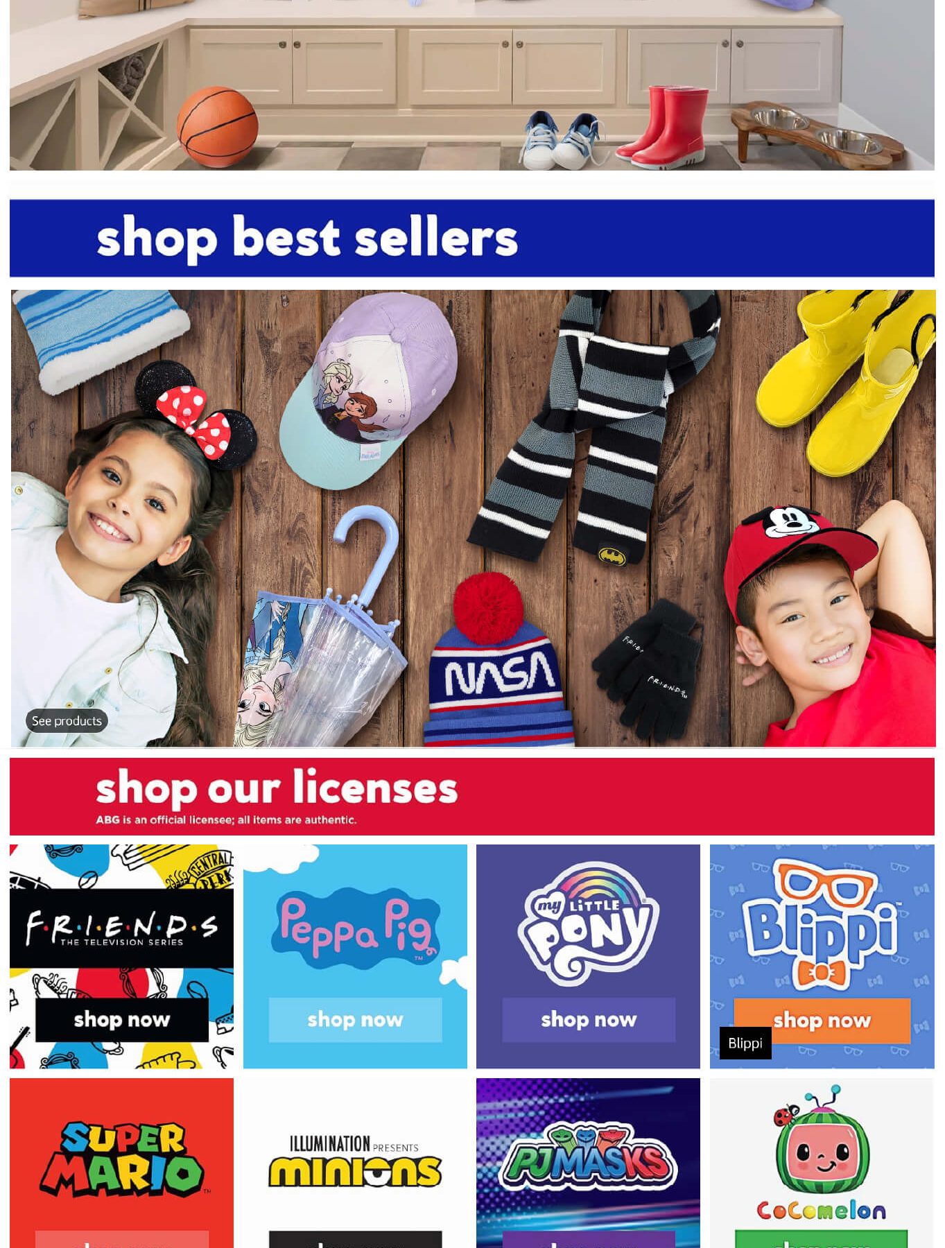 ABG FULL Brandstore (1)