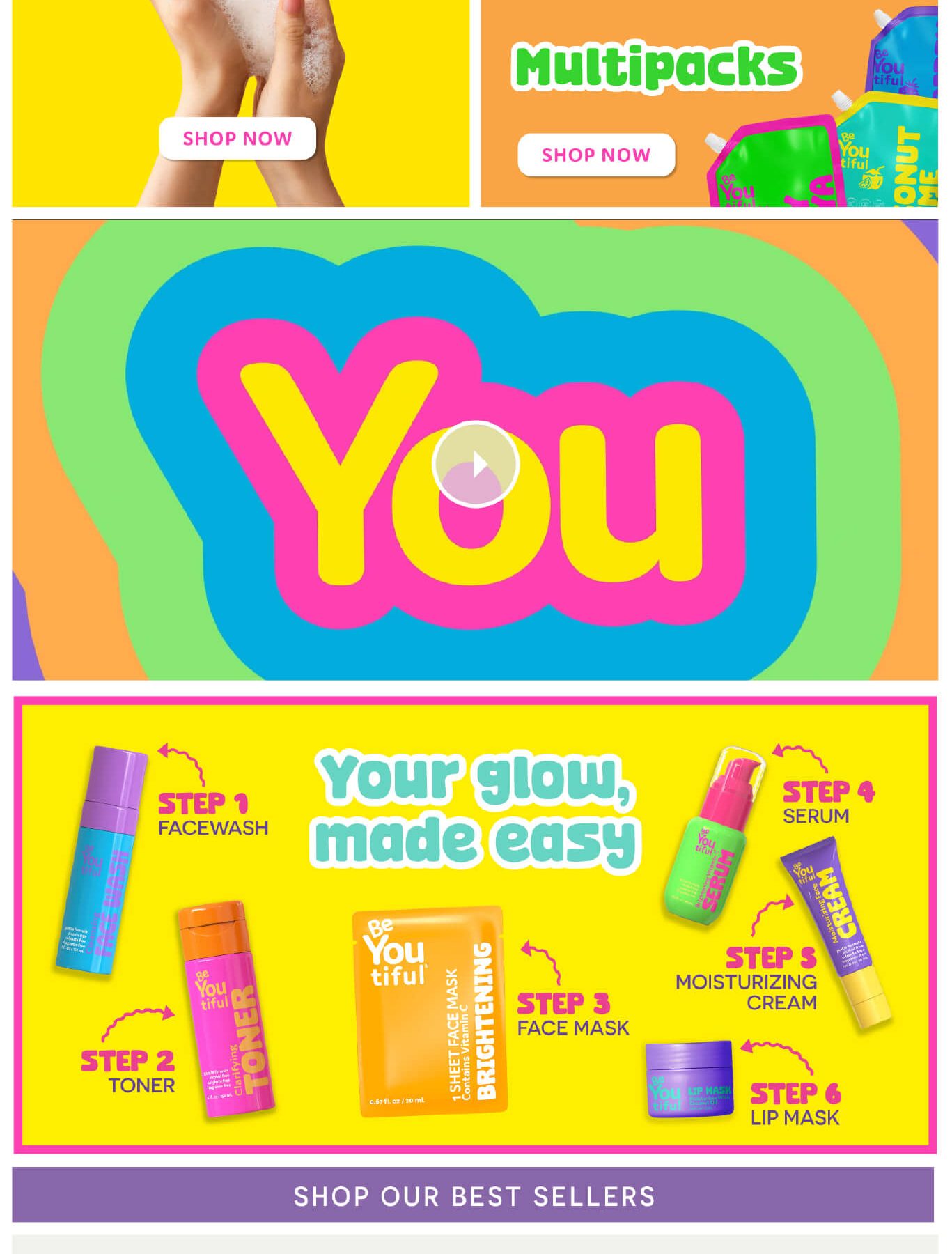BeYoutiful FULL Brandstore (1)