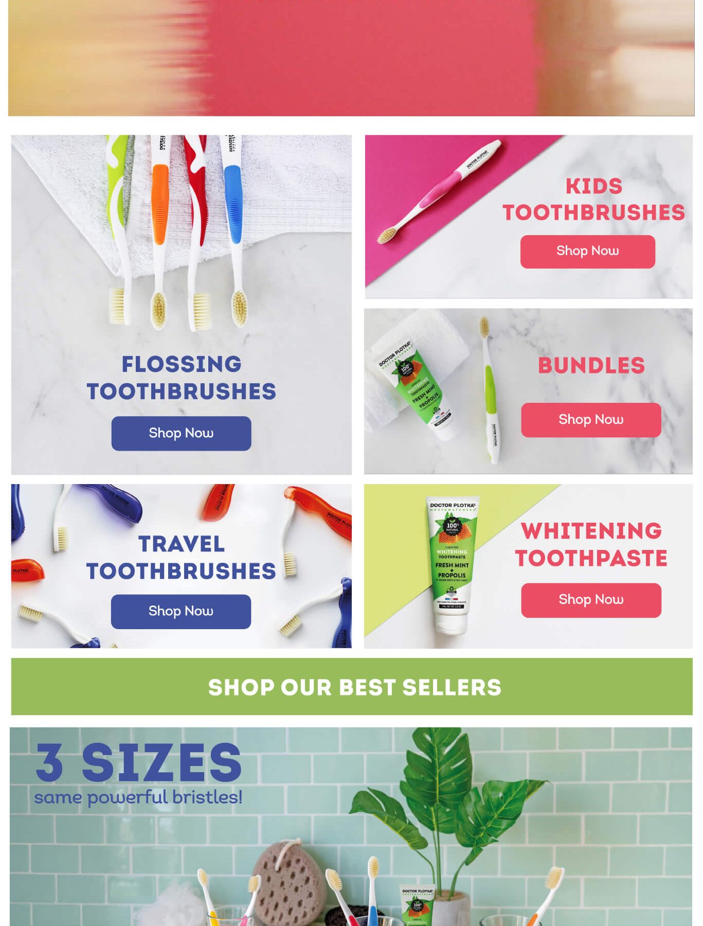 Mouthwatchers FULL Brandstore (1)