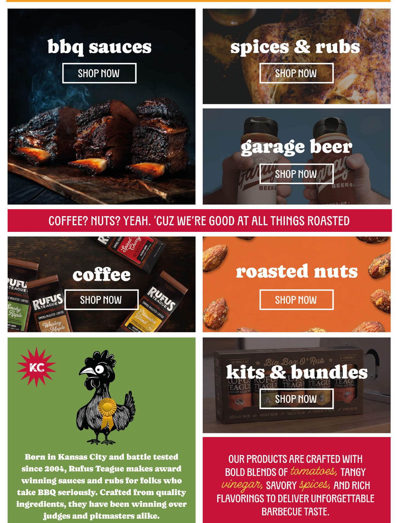 Rufus Teague FULL Brandstore (1)