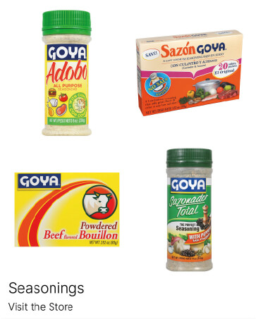 Goya Slide 2