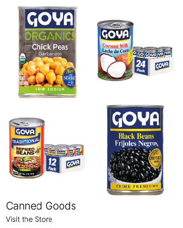 Goya Slide 6