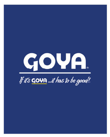 Goya Slide 9