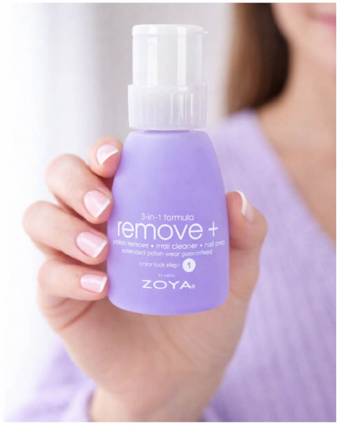 Zoya Slide 12