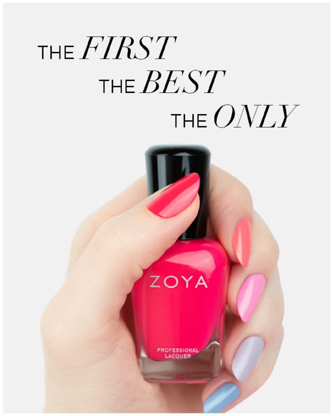 Zoya Slide 16
