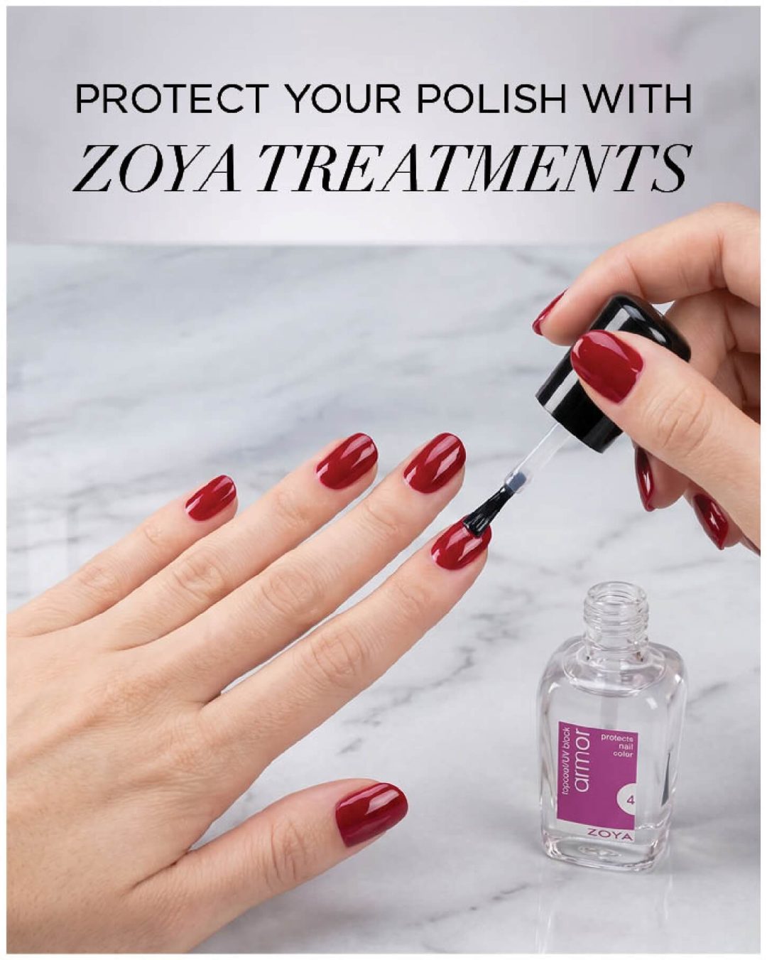 Zoya Slide 5