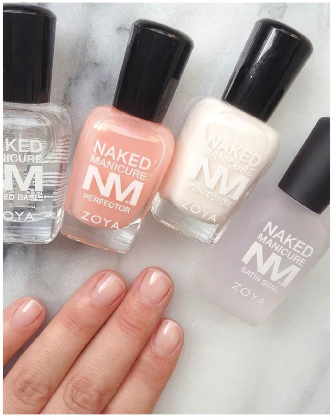 Zoya Slide 9