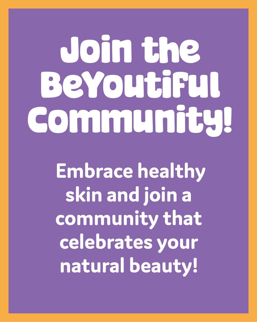 beaYoutiful 10